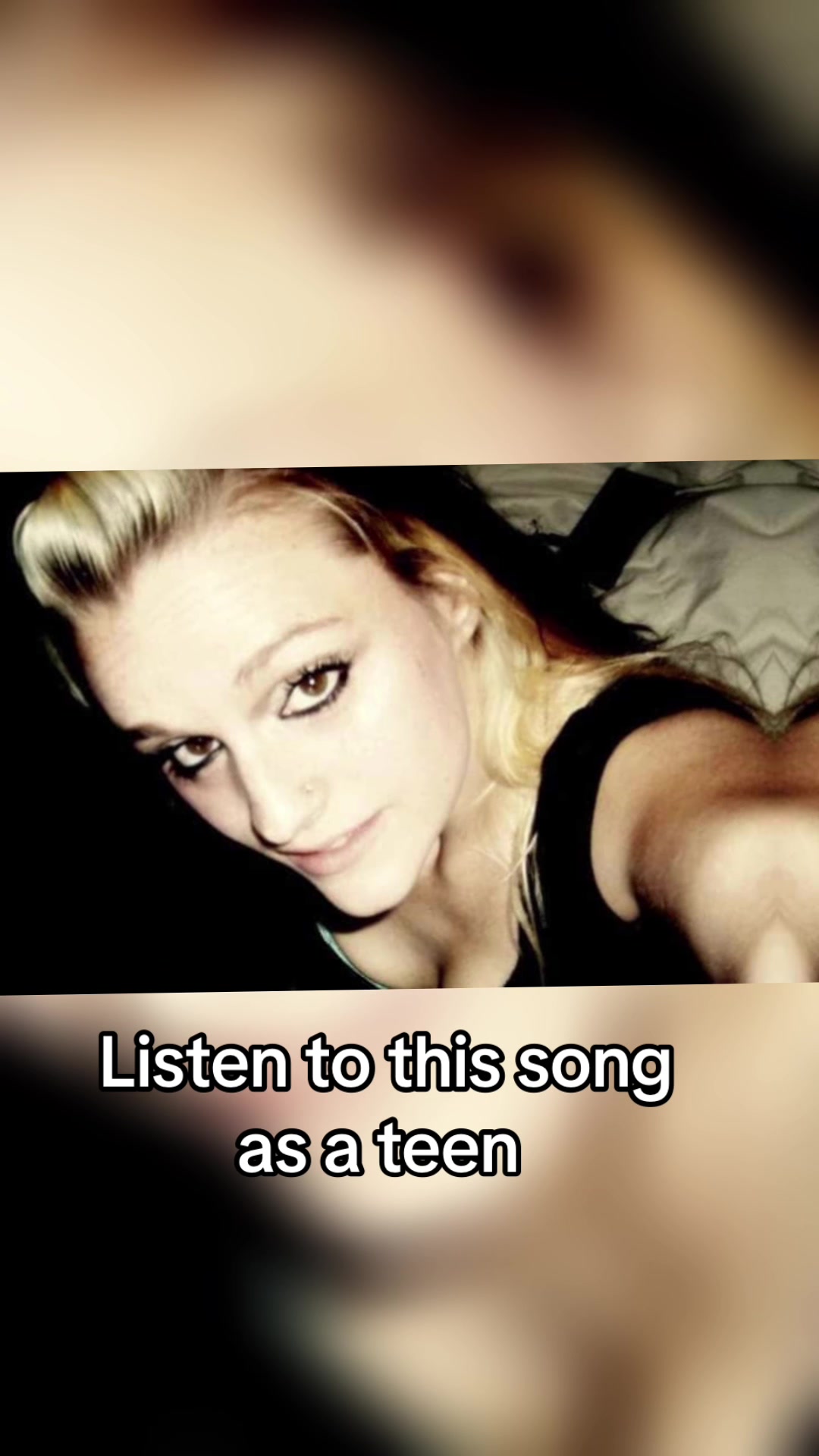 @piratechick