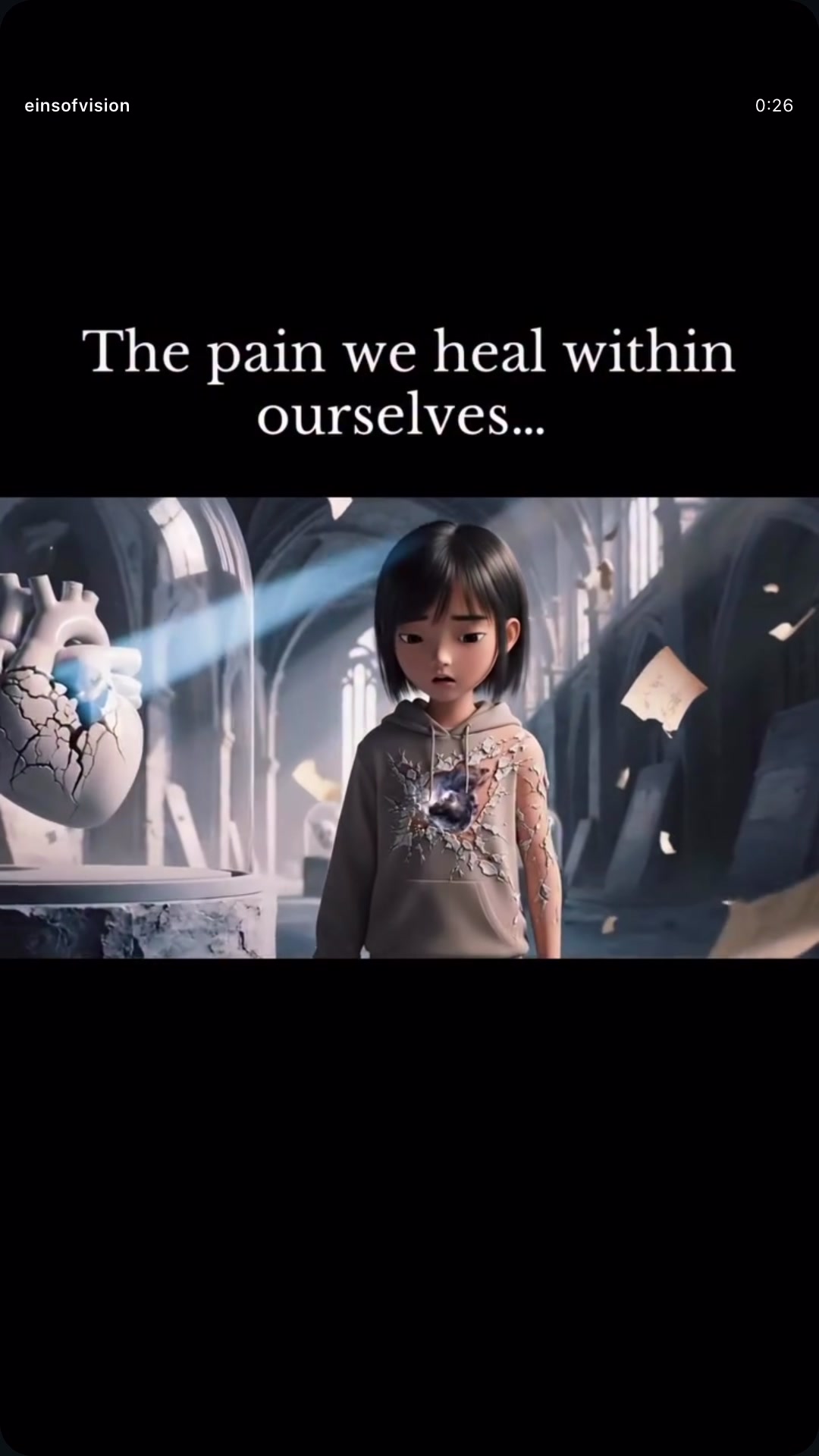 @SpiritLeadsOracle