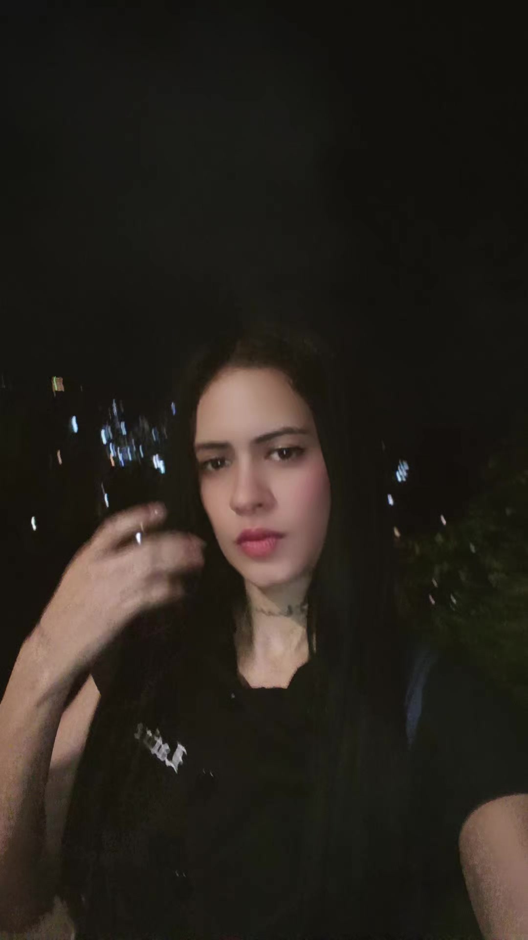@Yenny Carolina Mh