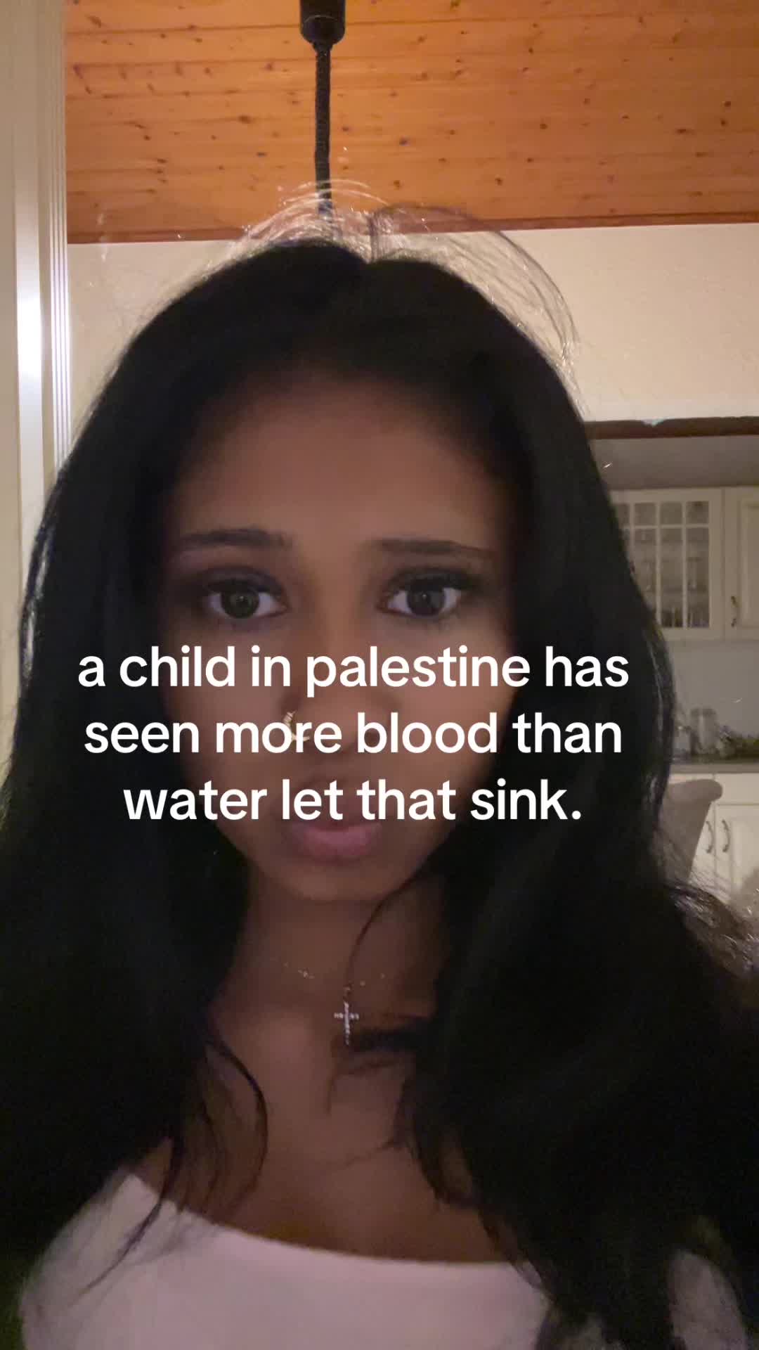 @Antonella