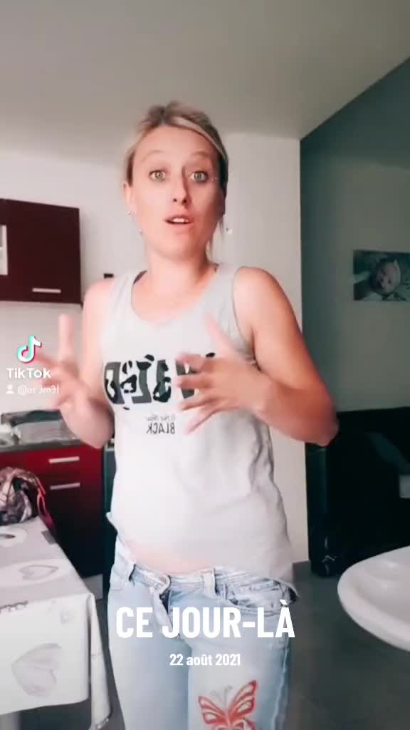 @Auréliie Dmbx