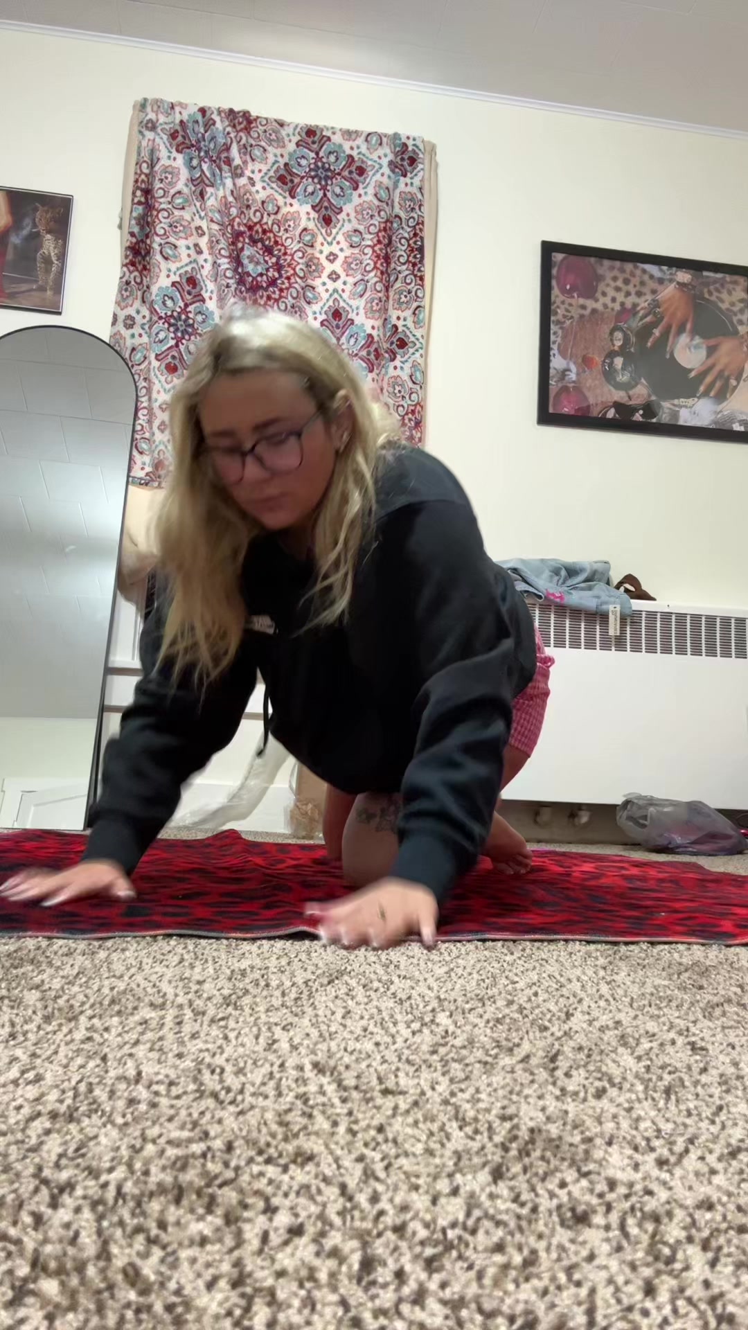 @Nicolette