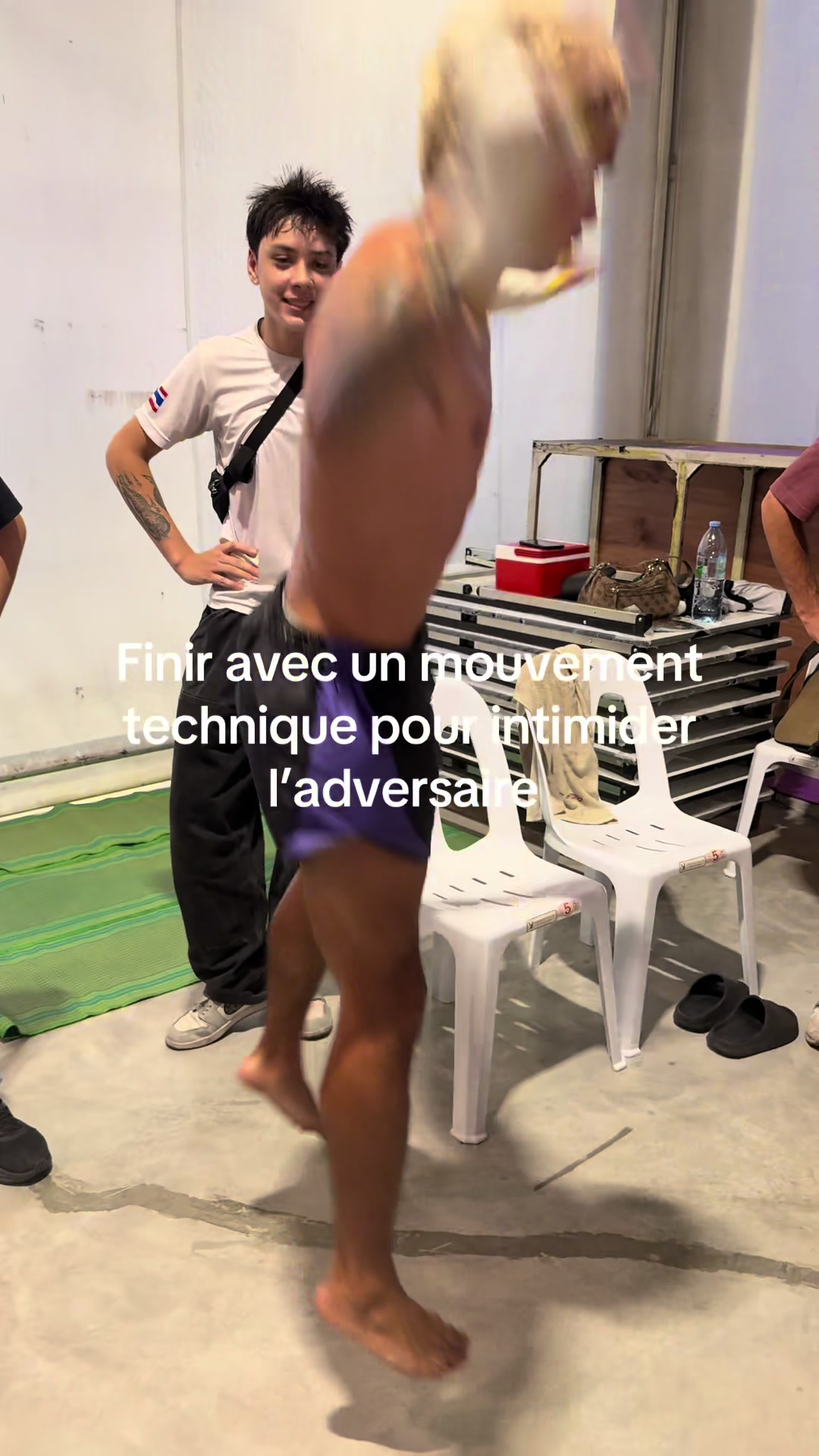 @AND¥