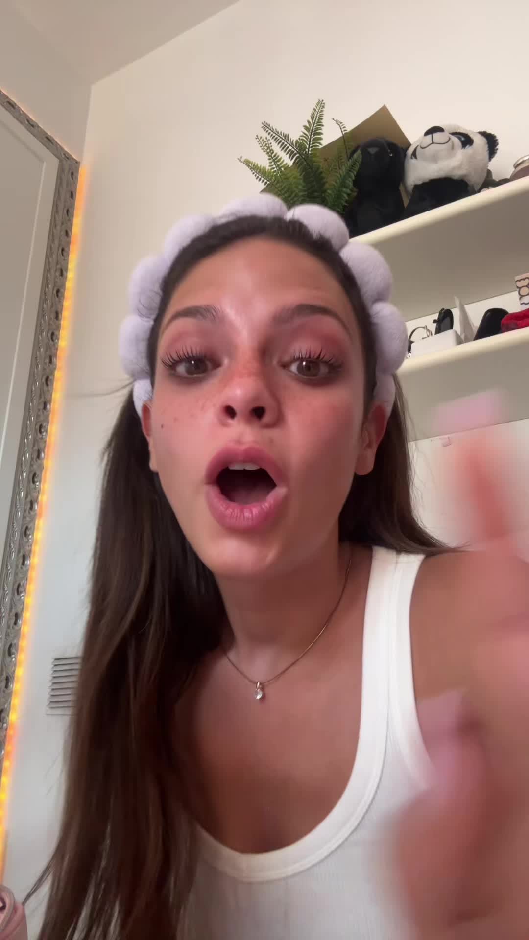 @♡𝒢𝒾𝓊𝓁𝒾𝒶♡