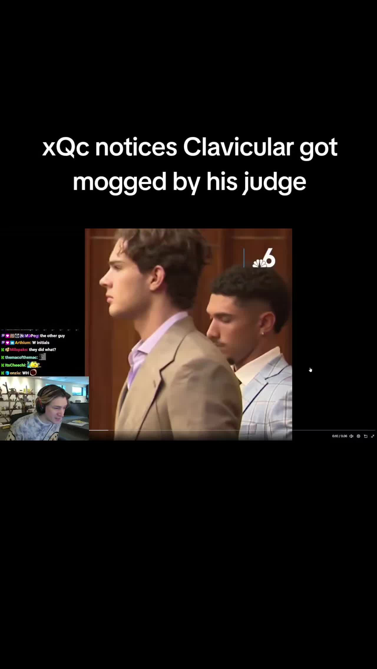 @LolCowBread