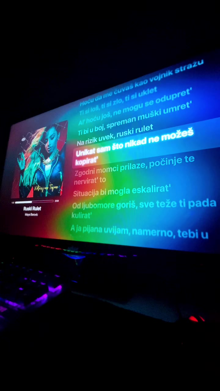 @ZvukSvetskeMuzike