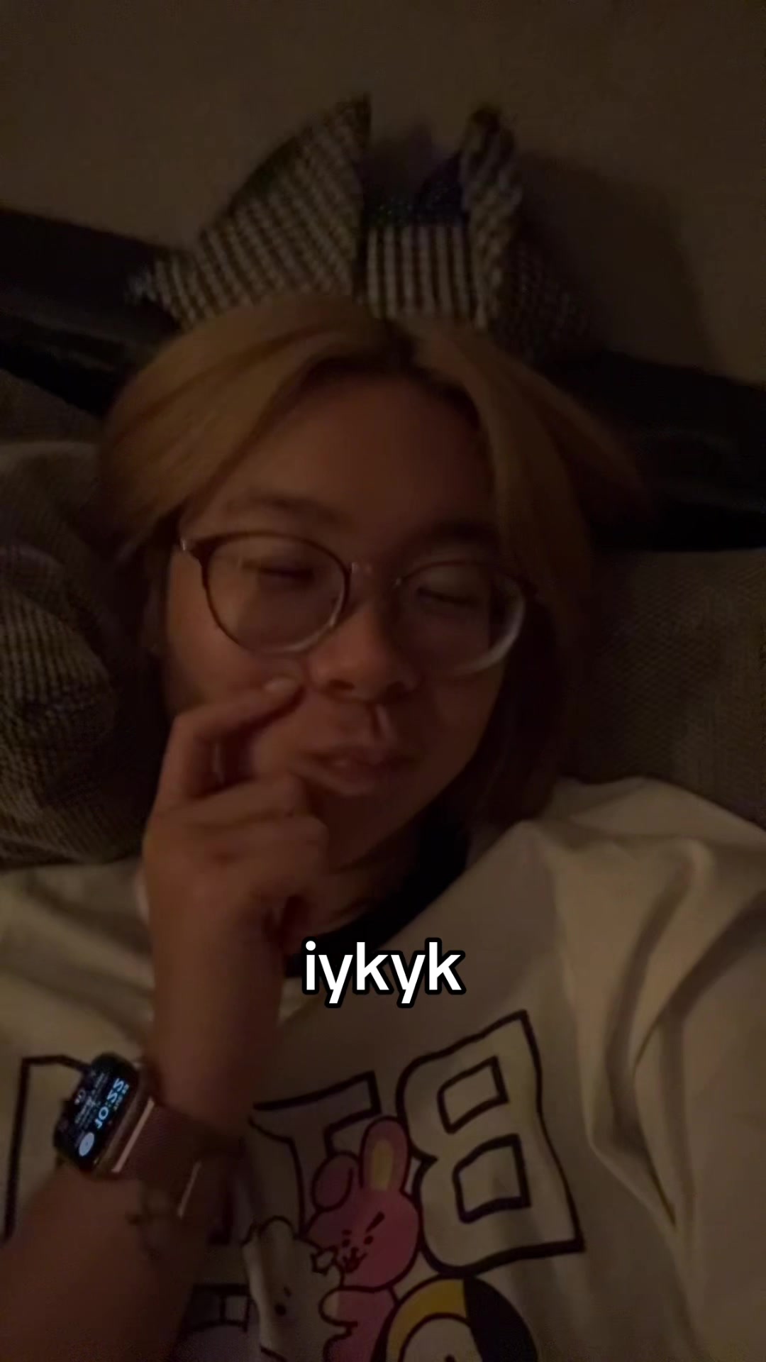 @mimi⁷🪽