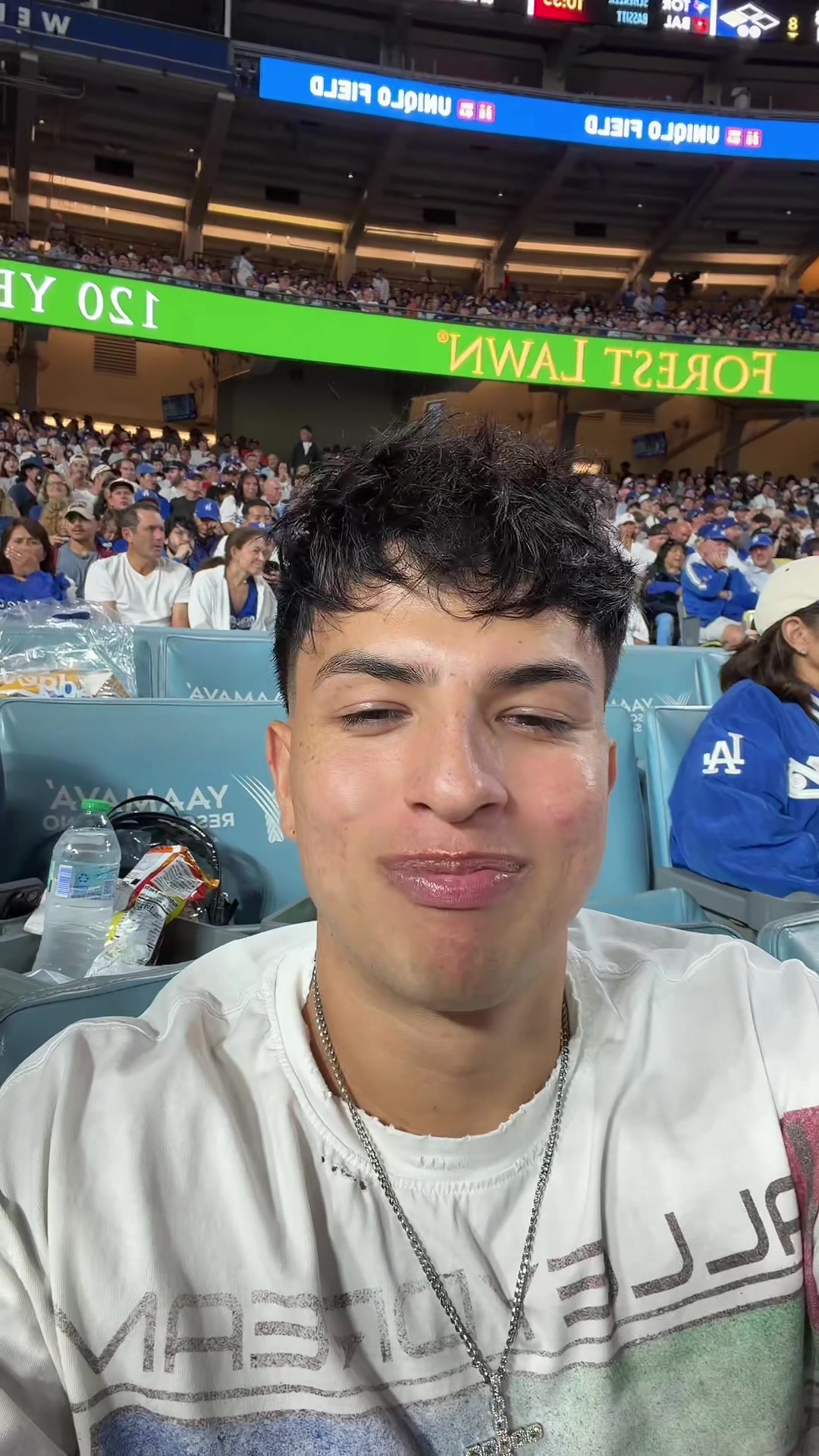 @johnnyyurn