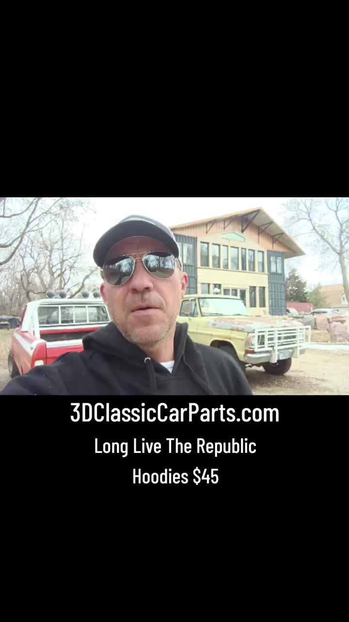 @3DClassiccarparts
