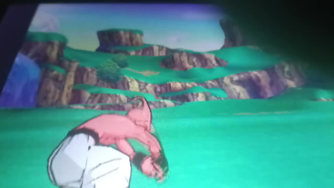 @shadoesworld