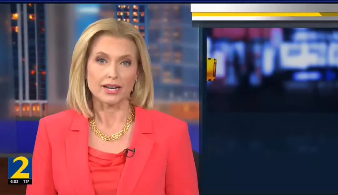 @ATLNEWSSOURCE