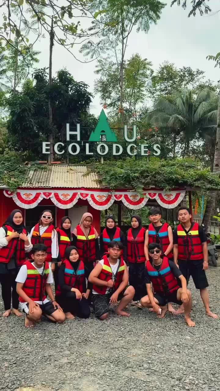 @KPPM01_Neglasari