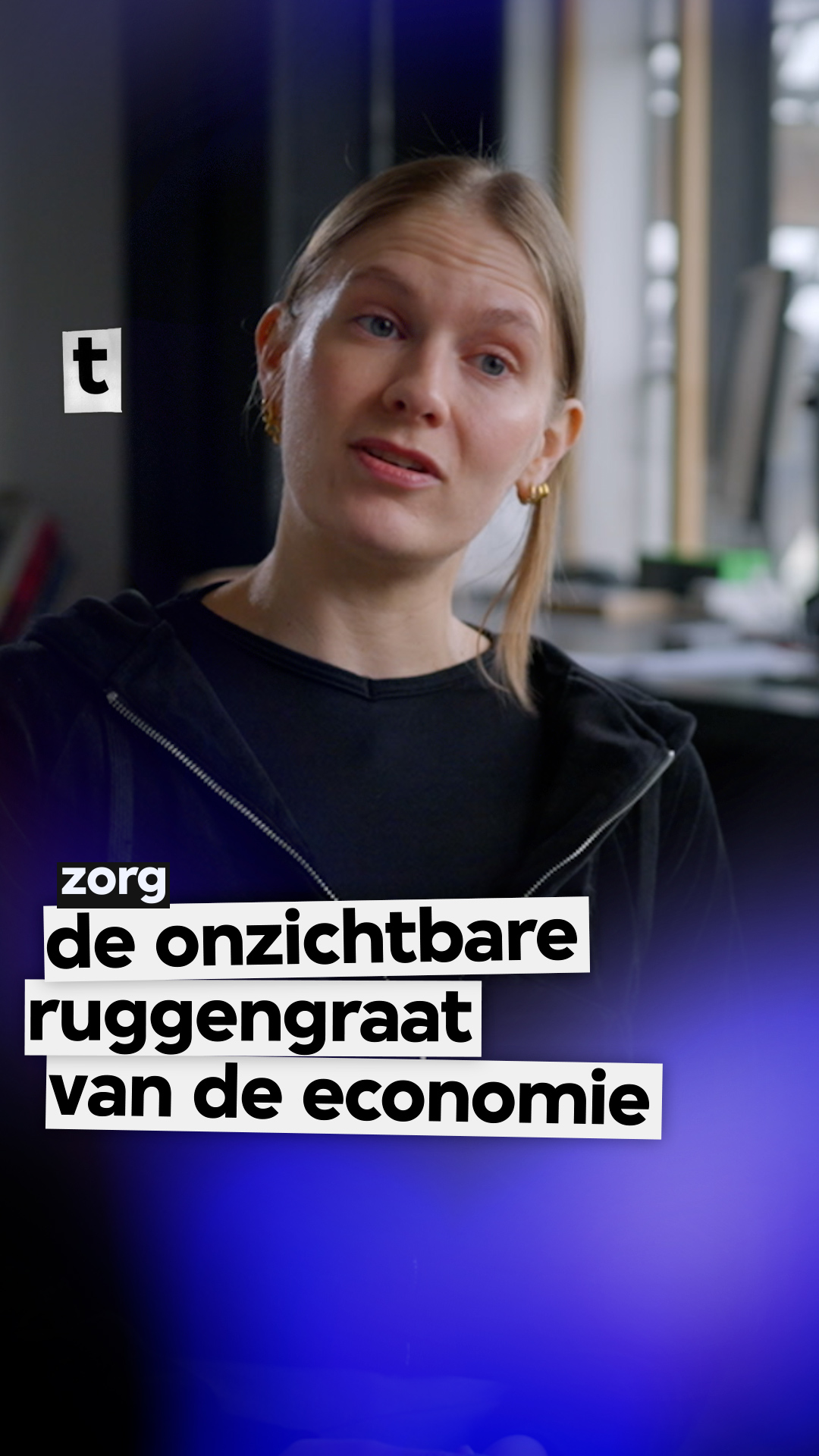 @Tegenlicht