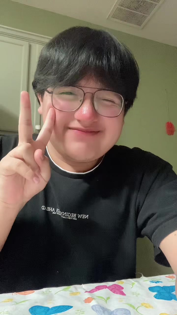 @Bran<3
