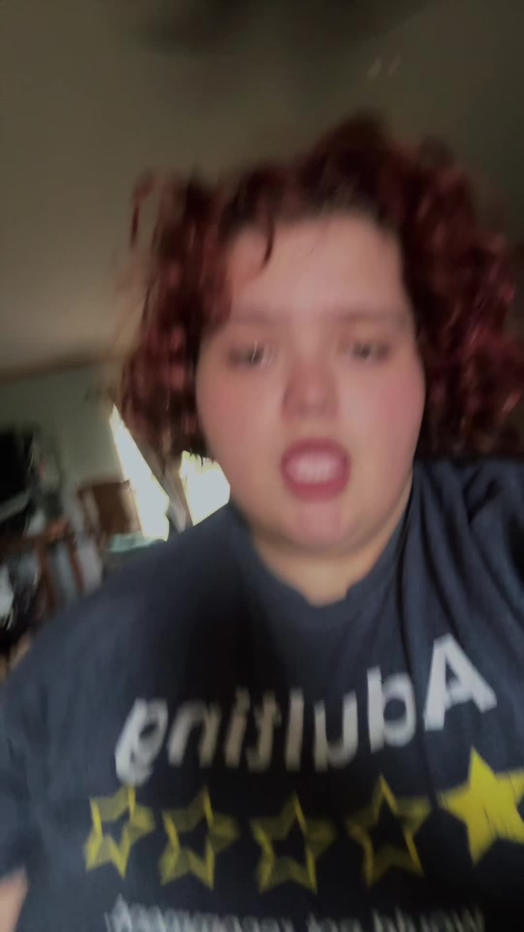 @thesouthernspookybigsis