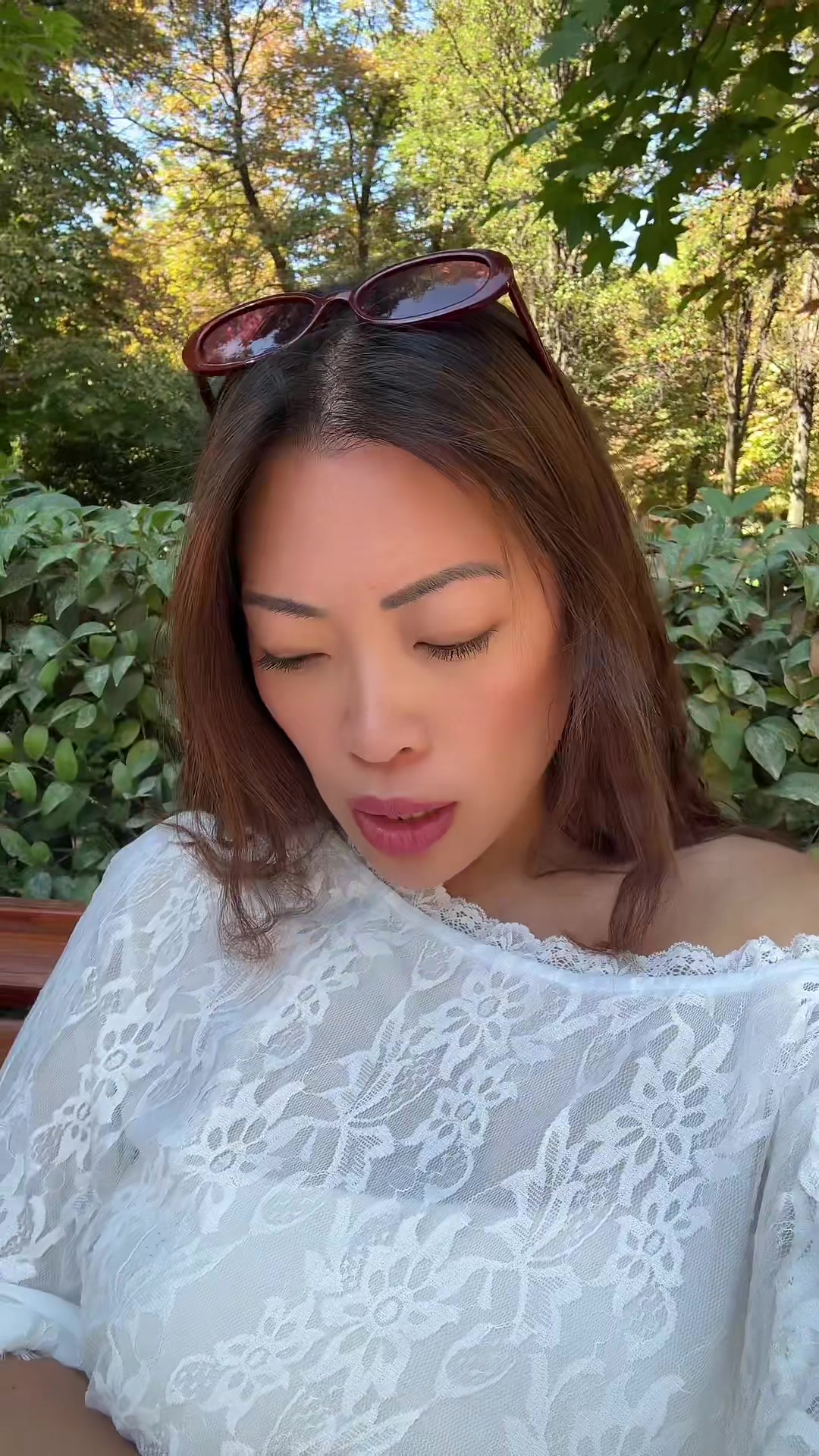 @ANGIE LIU