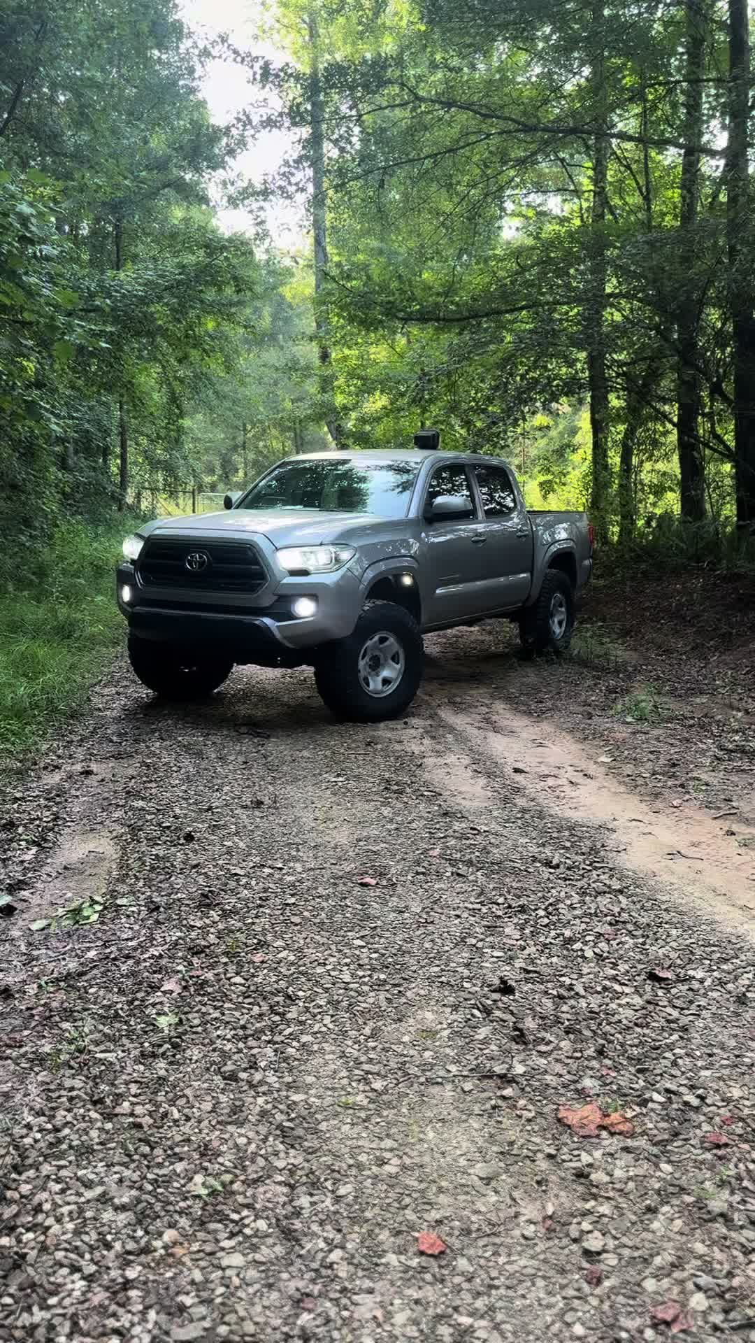 @Kolton_martin10