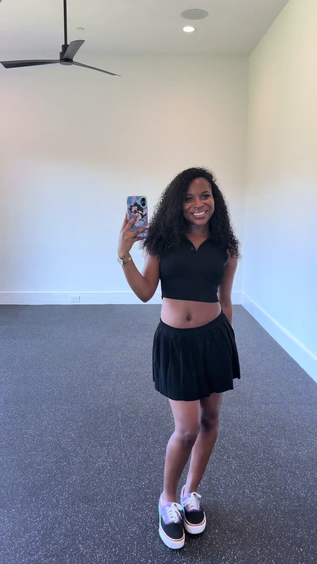 @itsqueenamaya