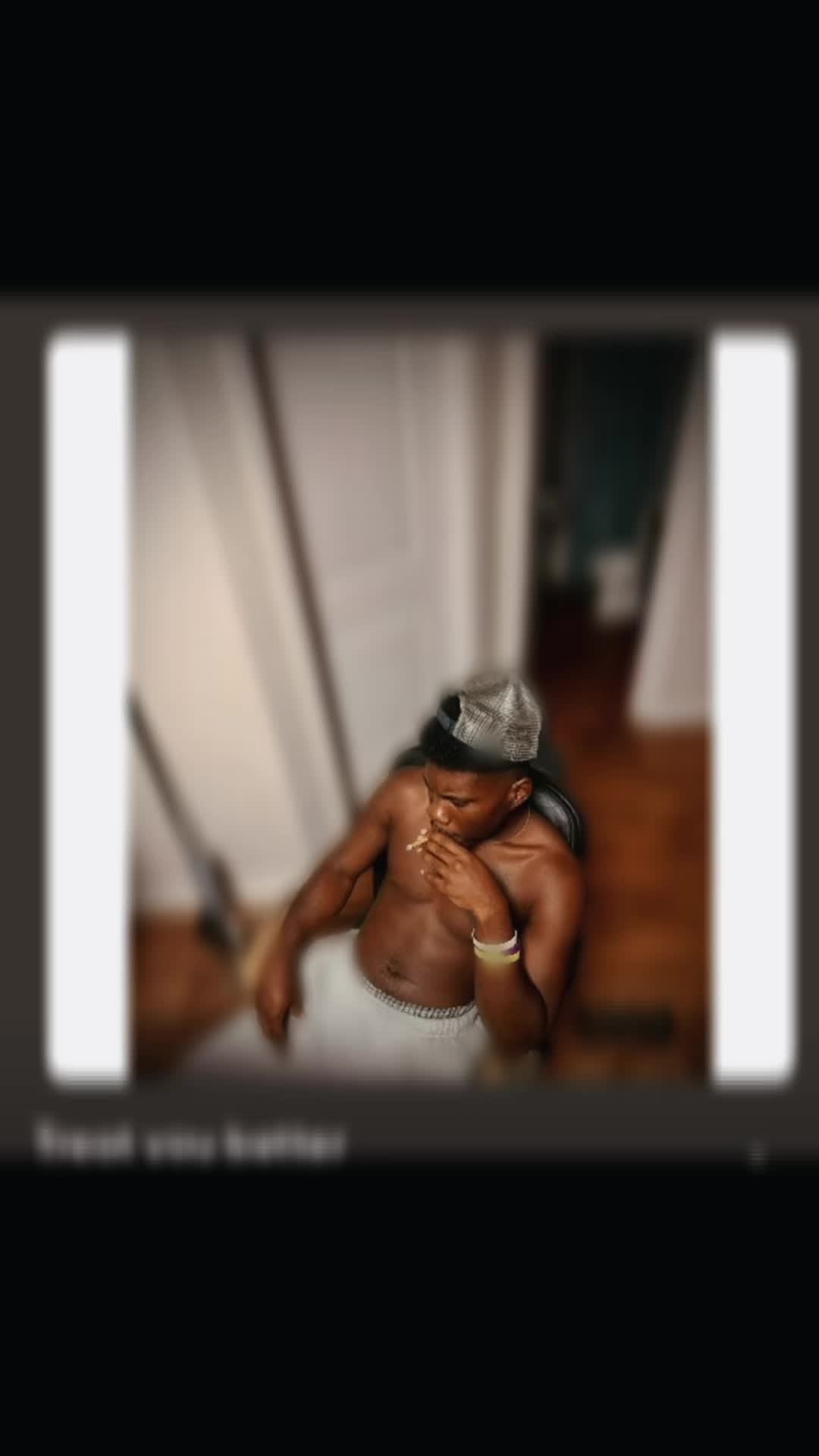 @ColdheartedQuez