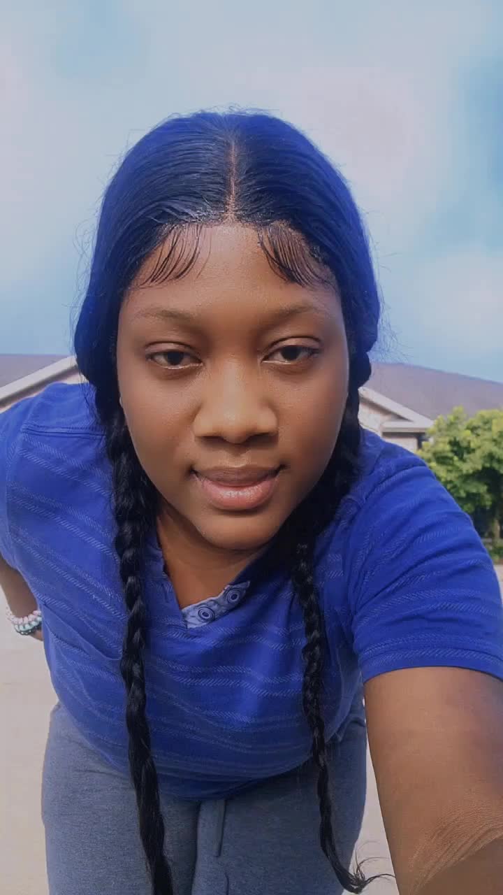 @M🦋A🦋M🦋A🦋🦋🦋🦋🦋