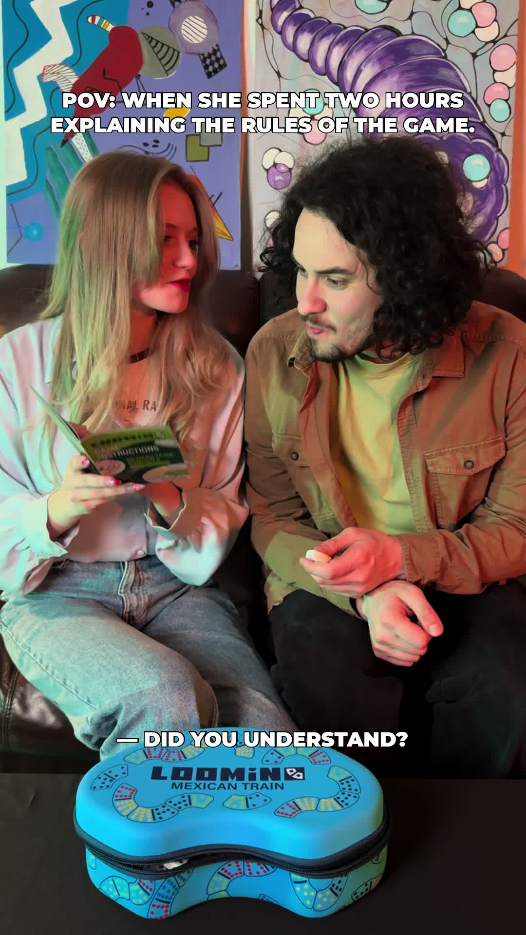 @queensell_games