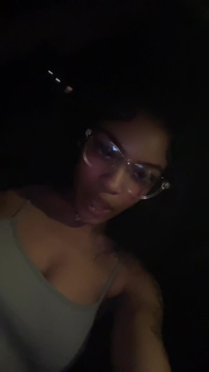@JUNEEEE