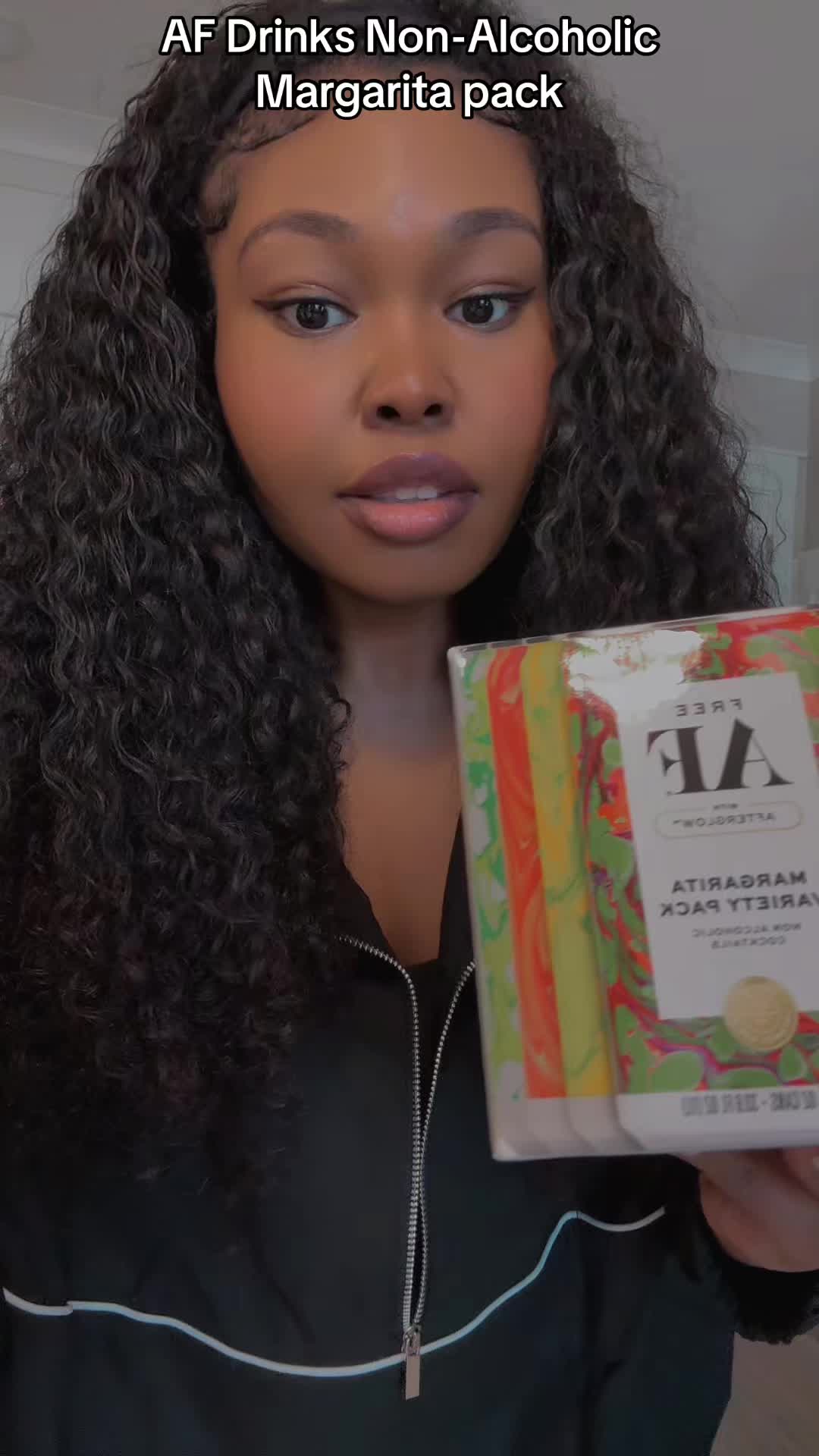 @DD1987