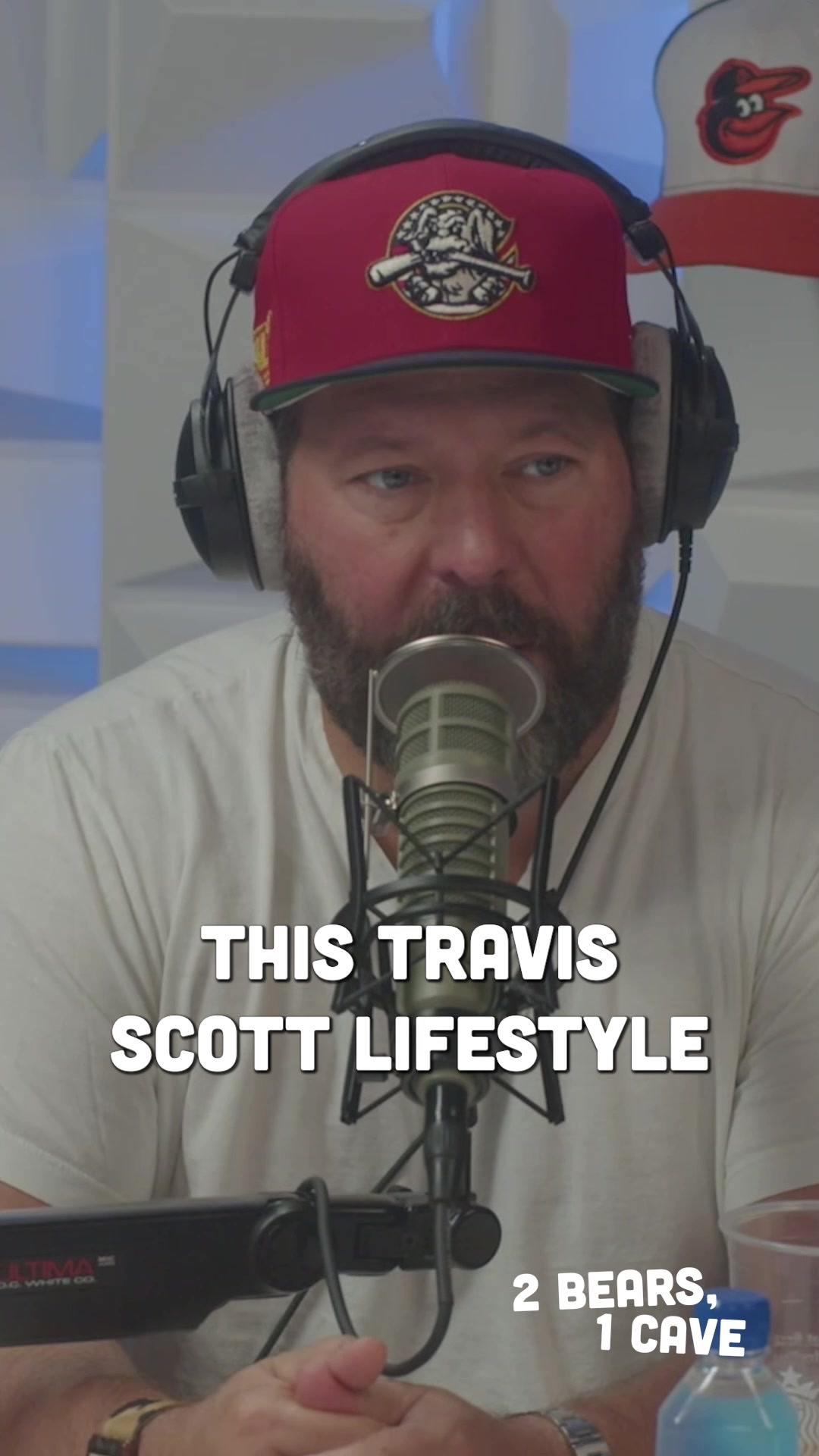 @2Bears1CavePodcast