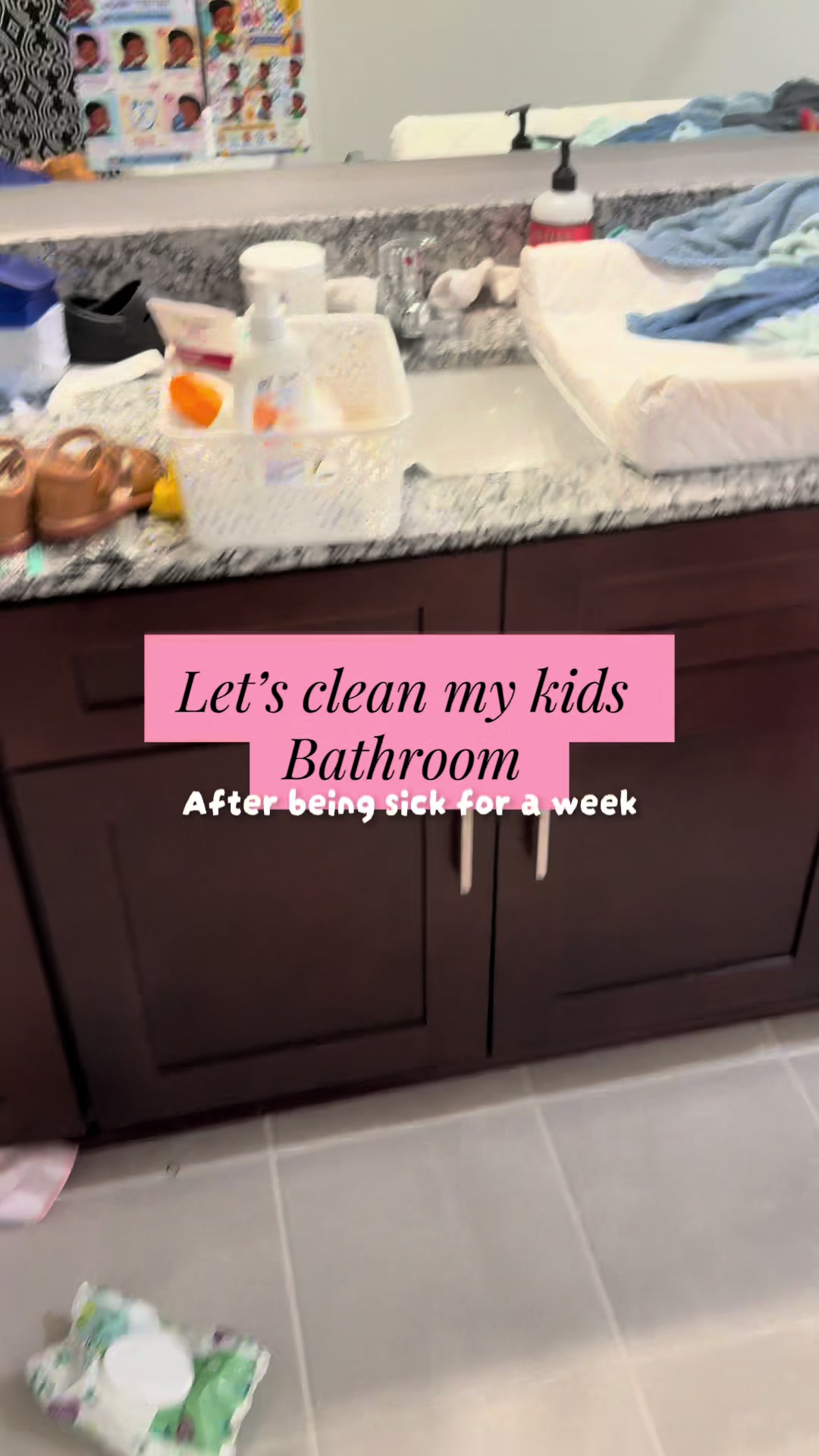 @Melissa | SAHM ♥️🧩
