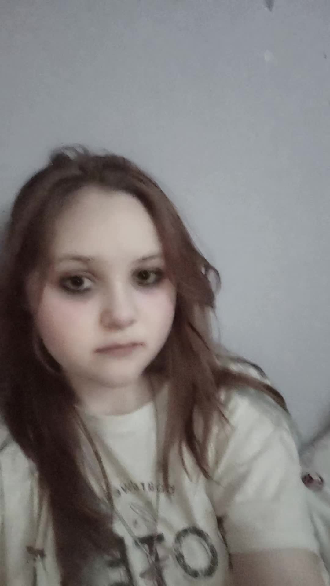 @митсюшка🌀🌀🌀!!