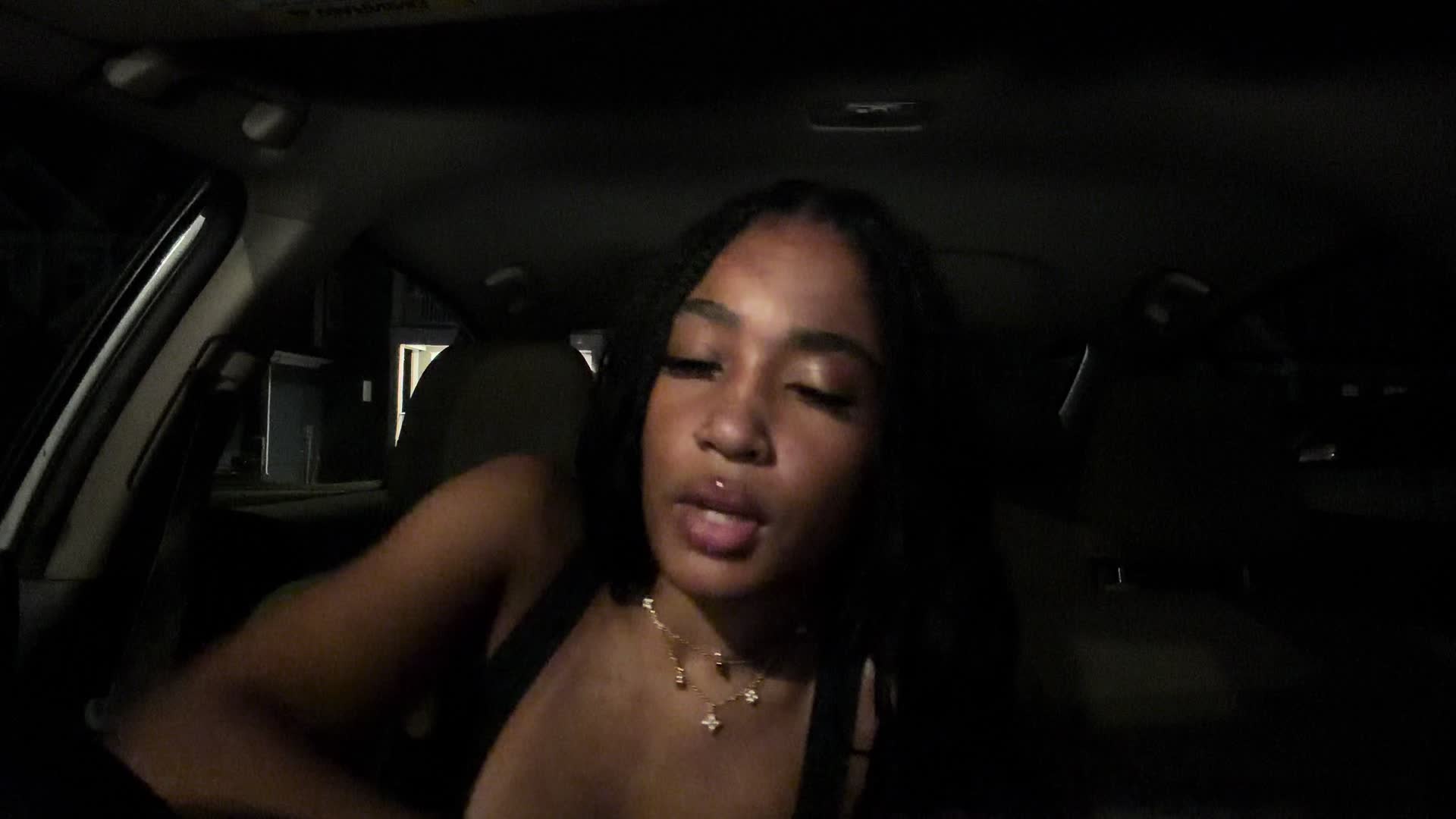 @howifeelfr_