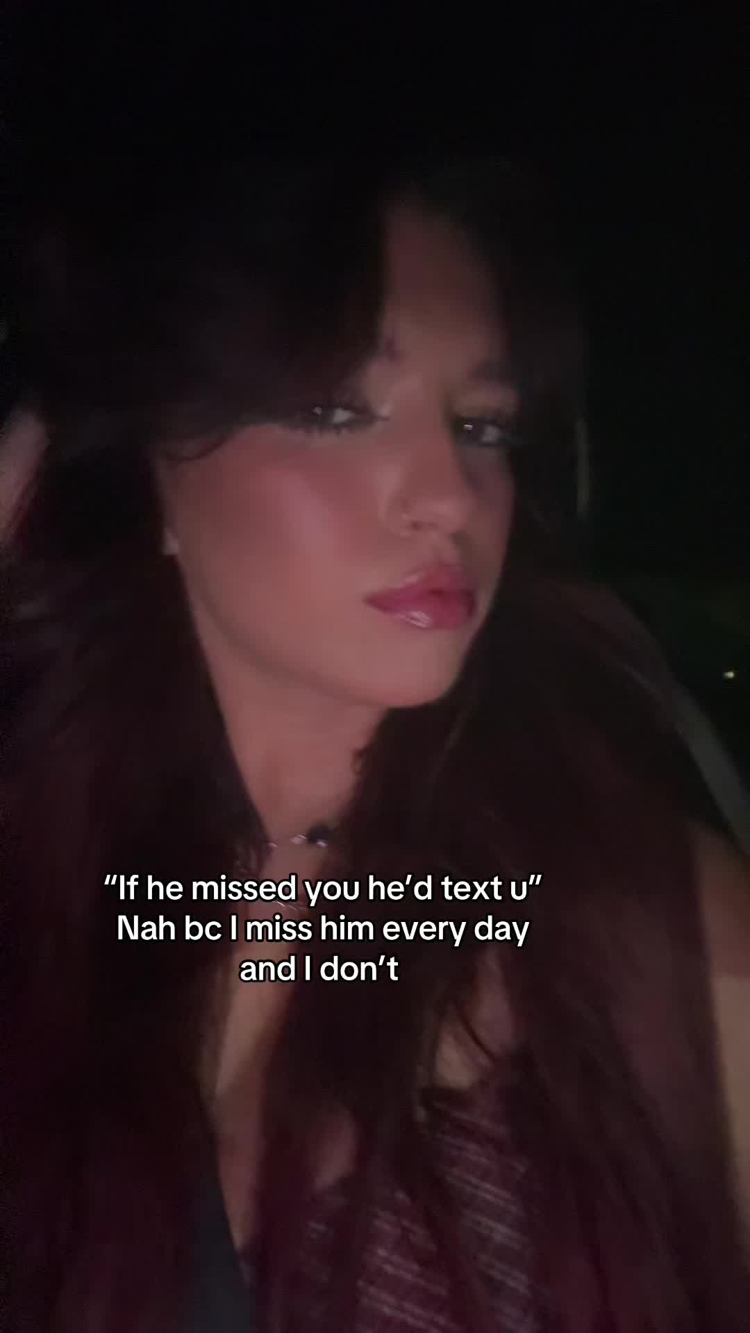 @Alexia Corona