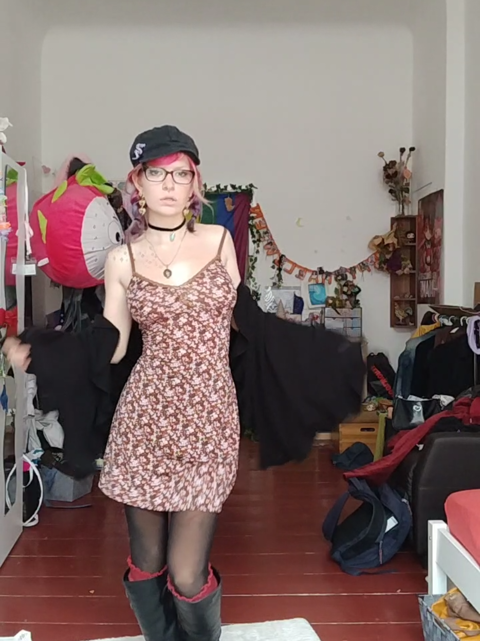 @Leann Schulz435
