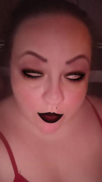 @Horsemen4 Queen