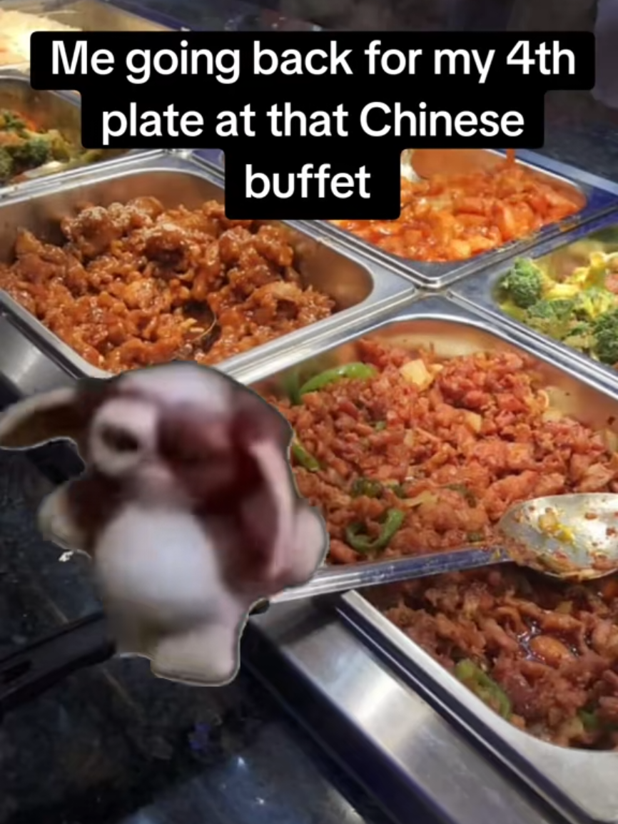 @funnystuff