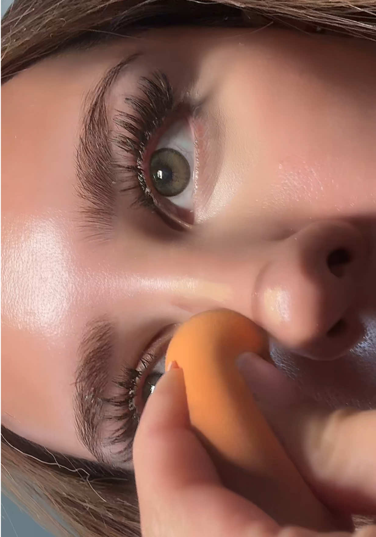 @s ᥫ᭡