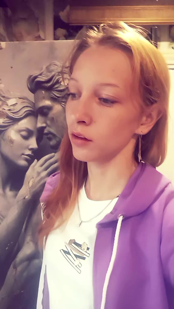 @Тамара
