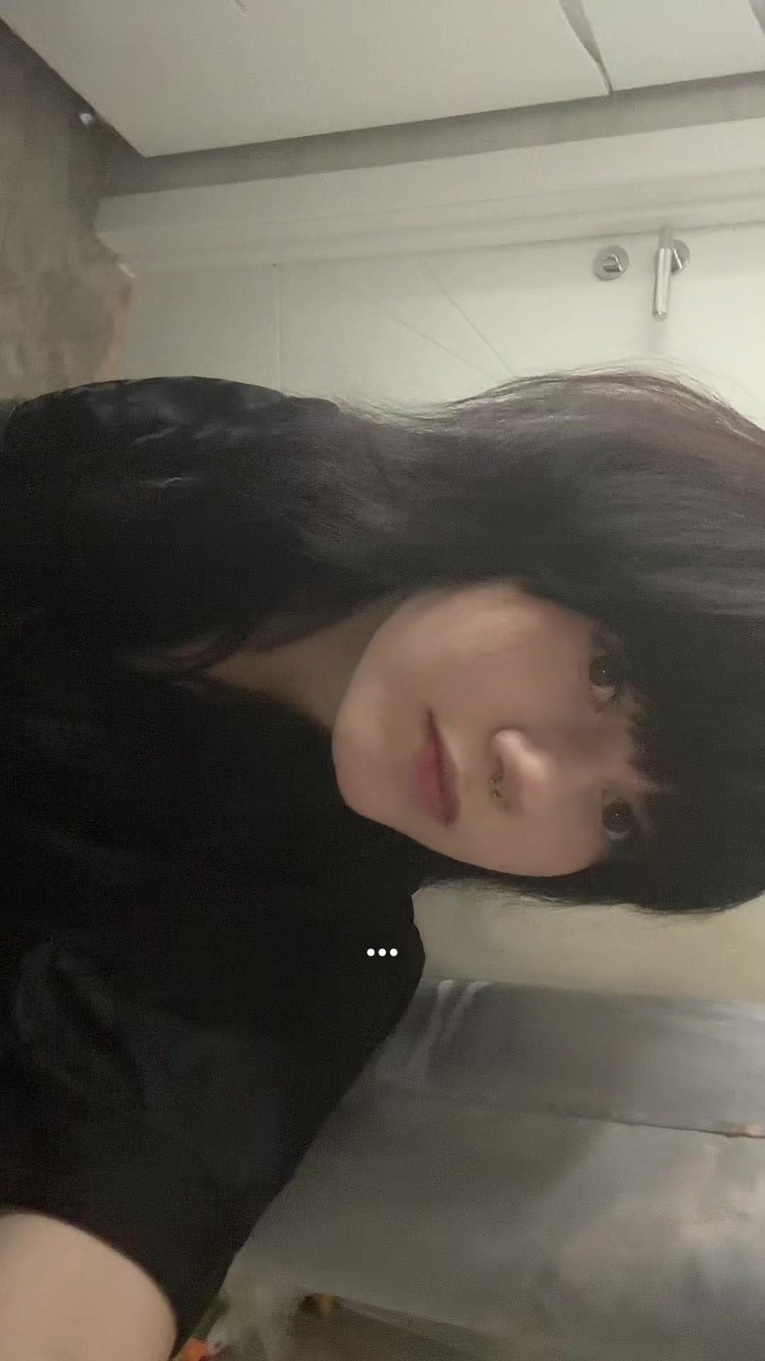 @cryypt11d