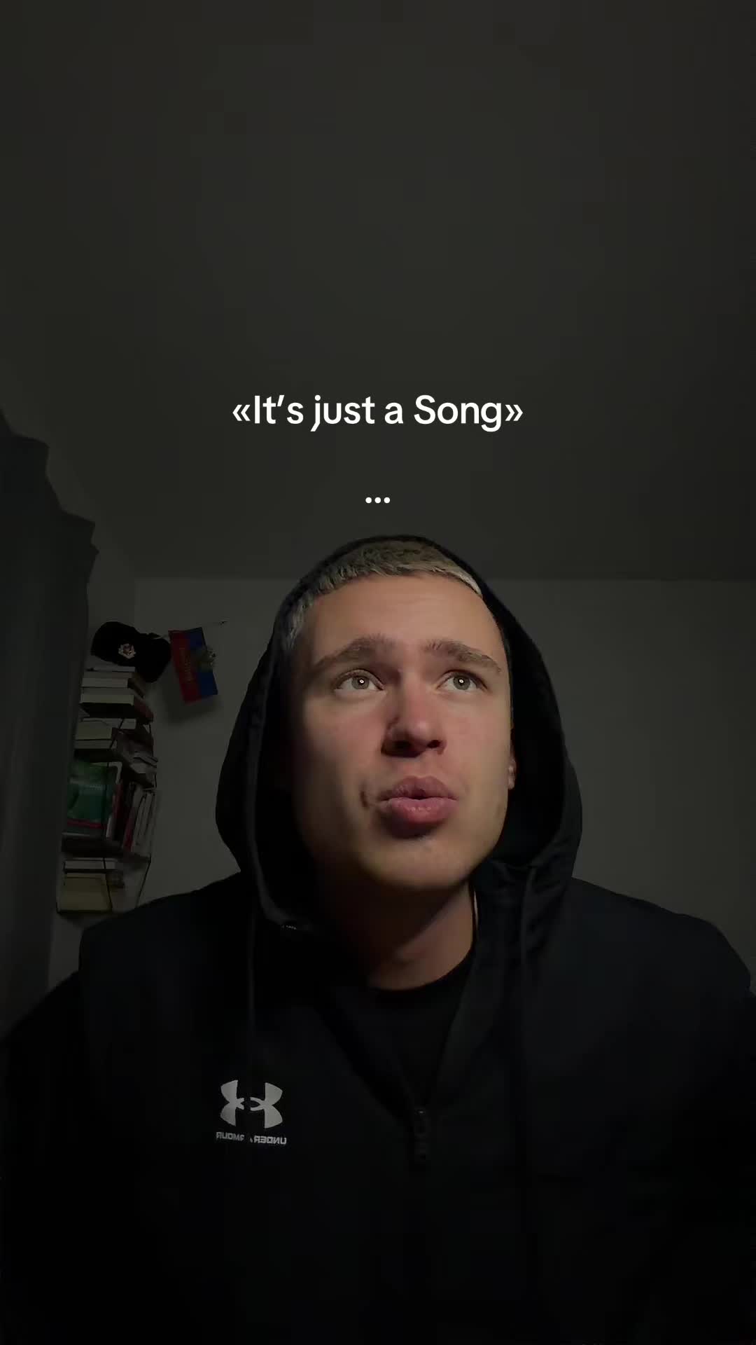 @Janchik