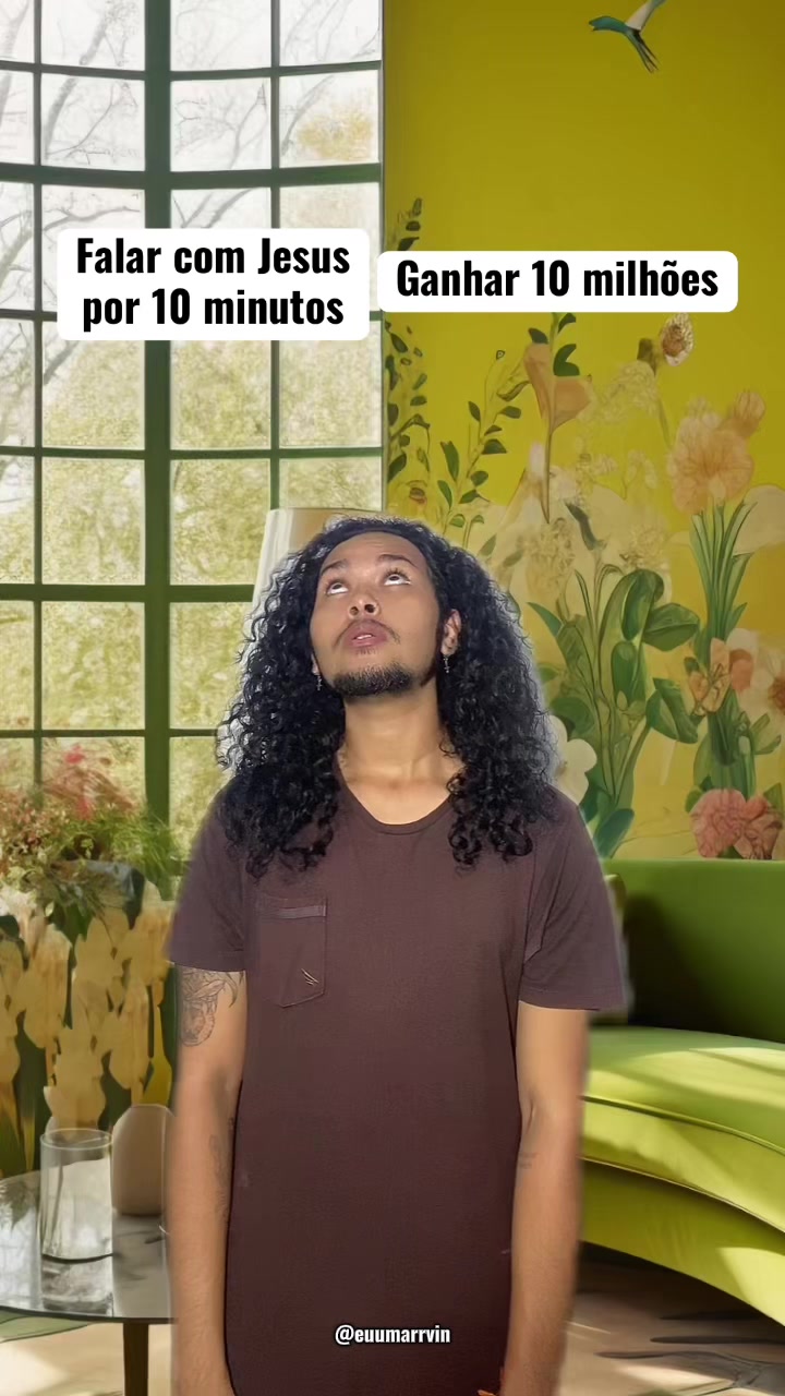 @euumarrvin