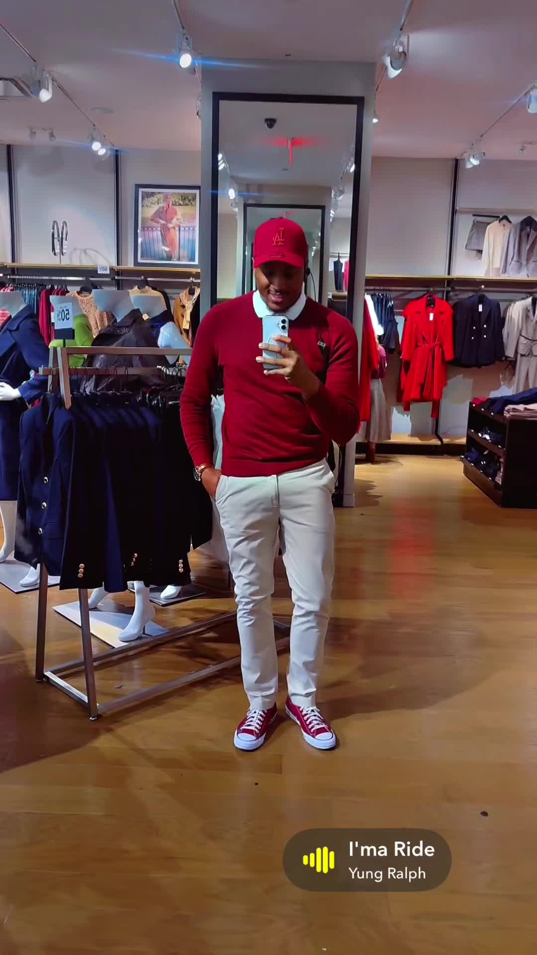 @its_amaj504