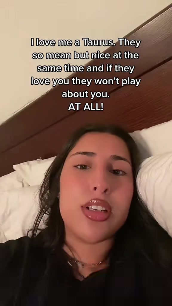 @StubbornTaurus