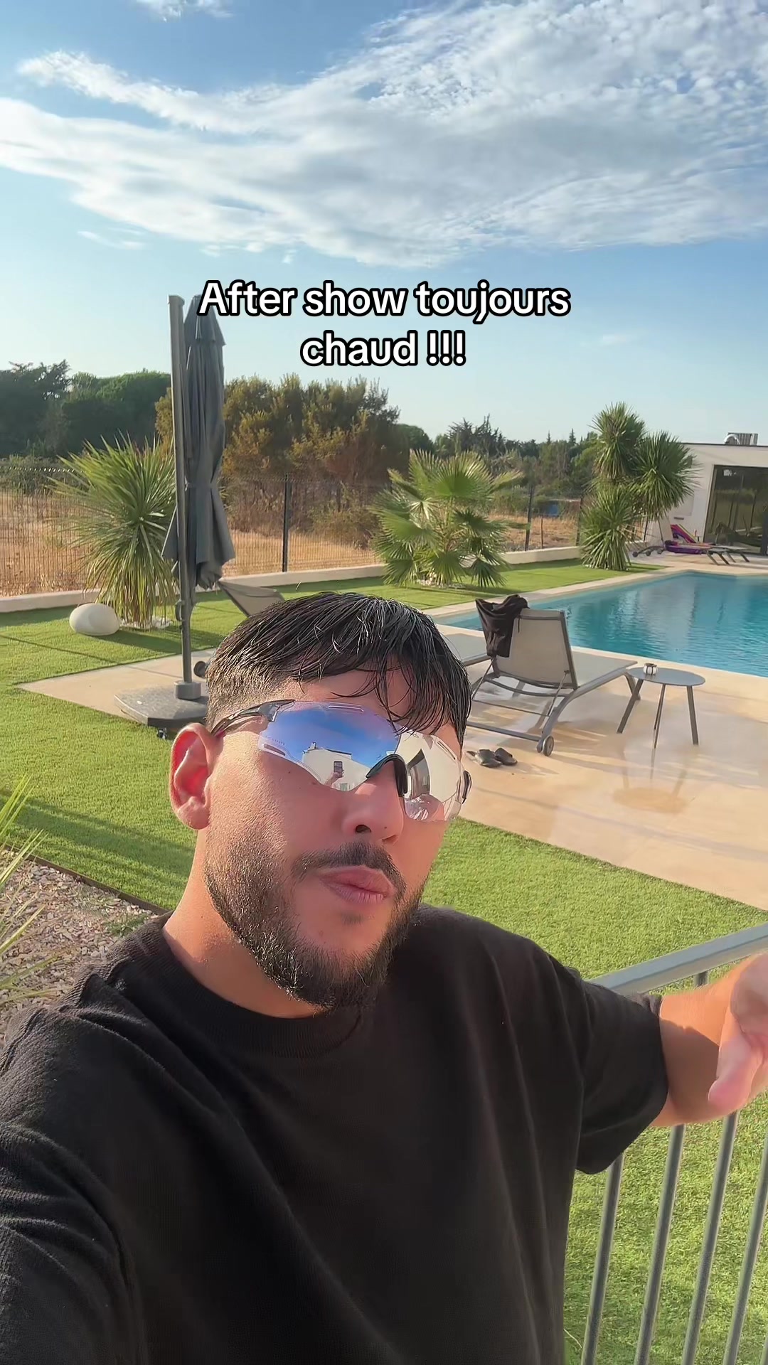 @Josas Officiel