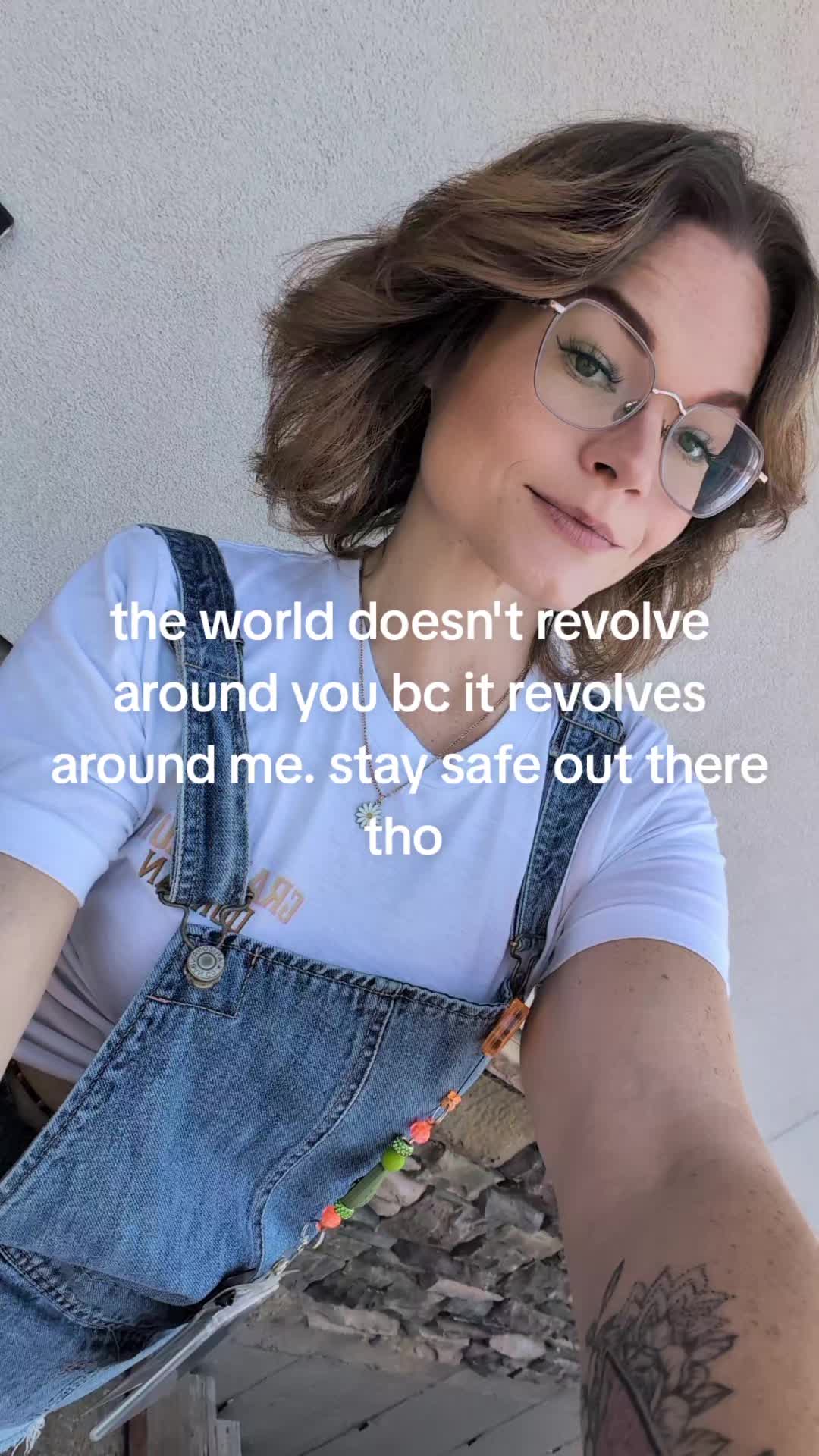 @Tip