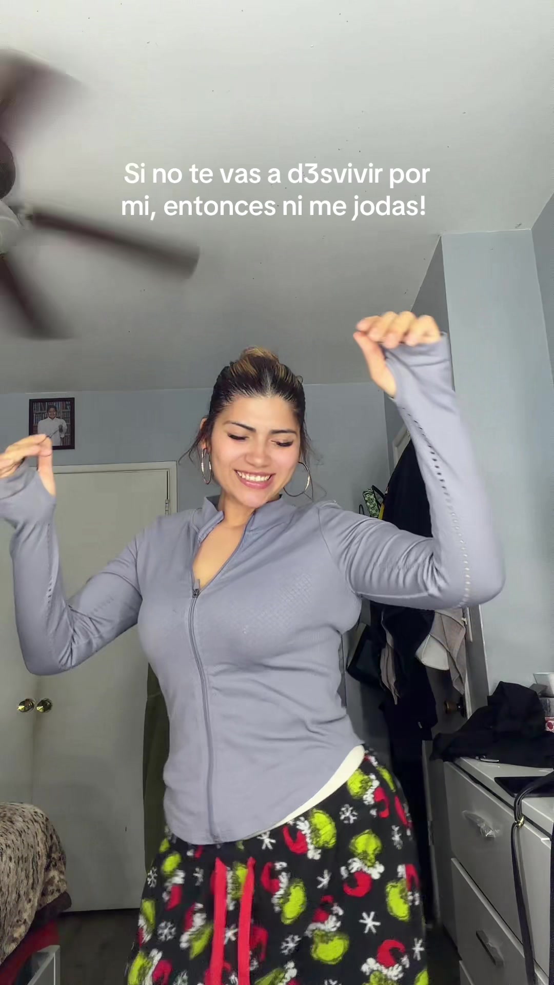 @Ayleen Gonzalez 🤍