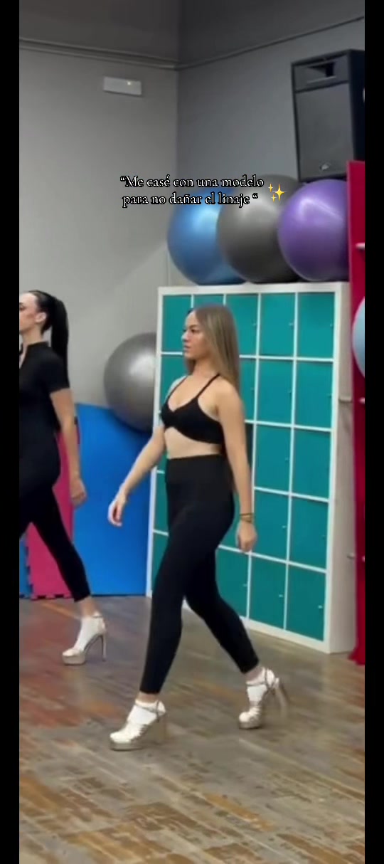 @rociosanchez25