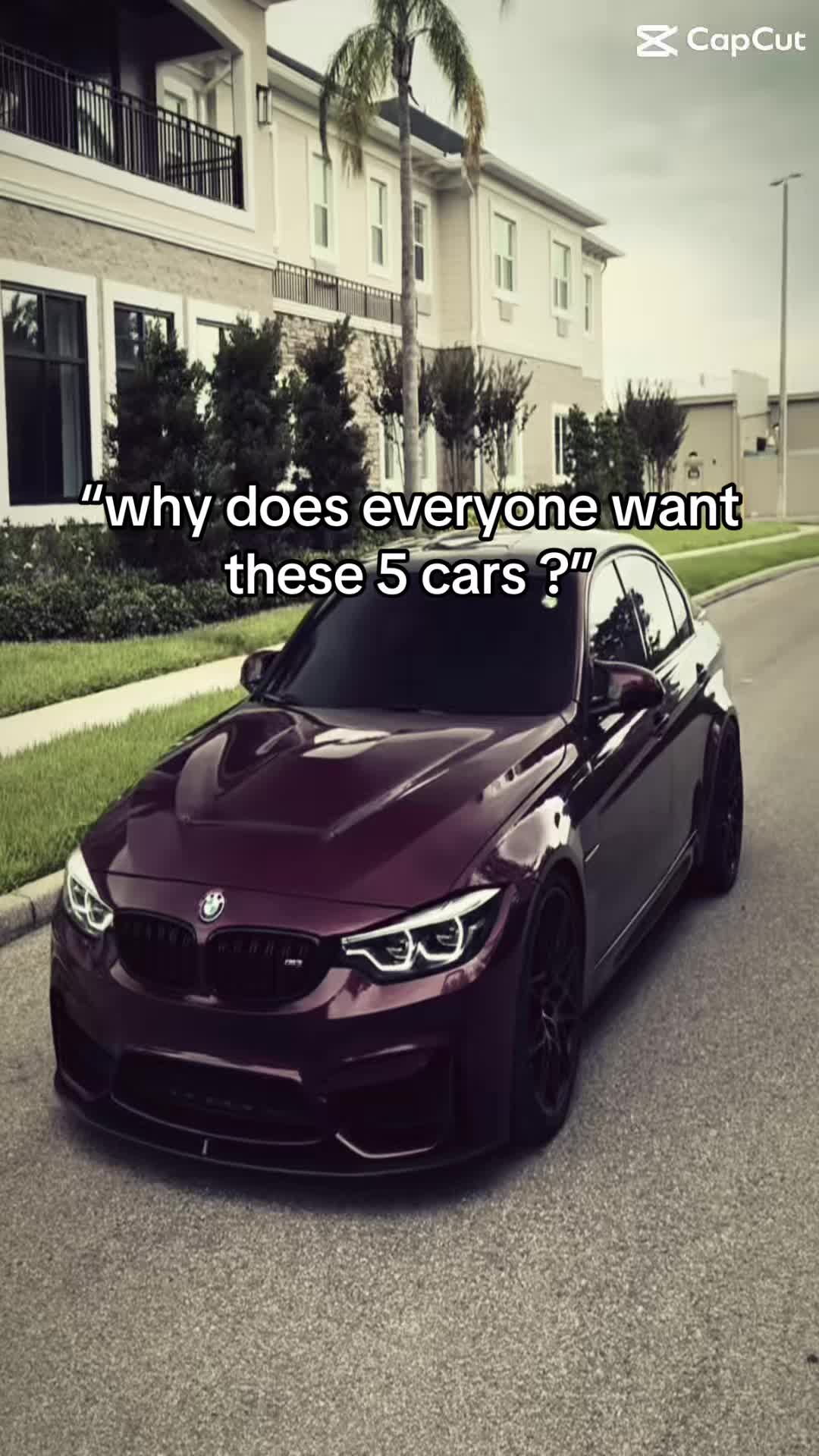 @giosmz3