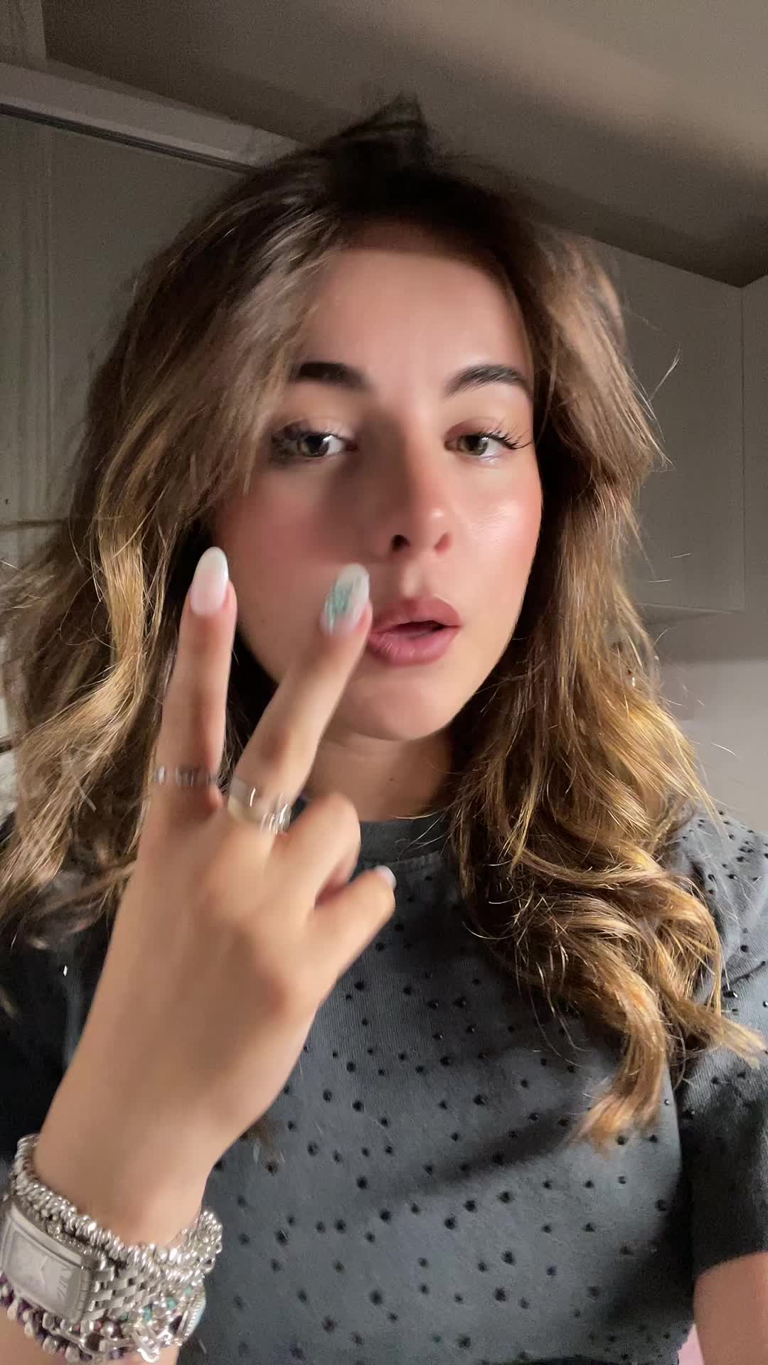 @ecila