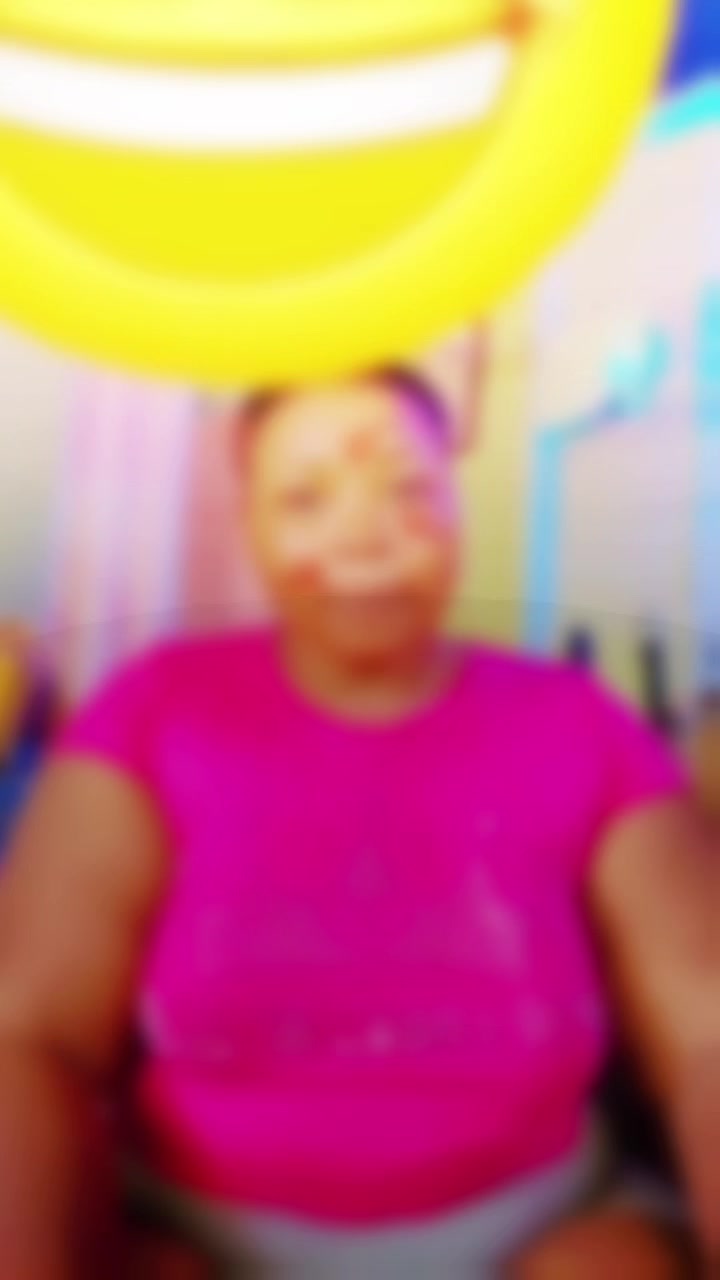 @🥷