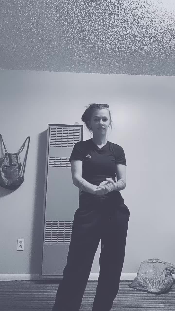 @🥰Katie Guerrero🥰